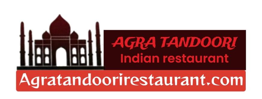 Agra Tandoori authentic Indian cuisine